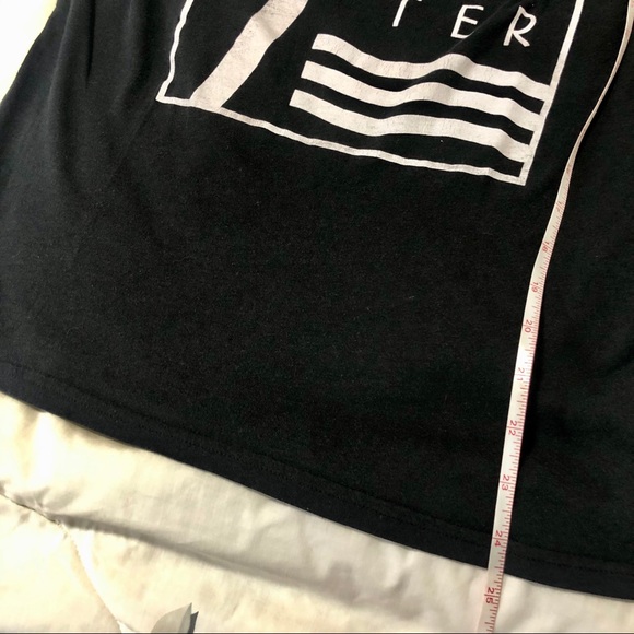 Hollister - t shirts - Picture 6 of 6